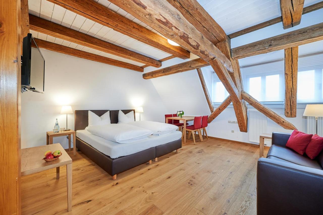 Hotel-Gasthof Bub ツィルンドルフ エクステリア 写真